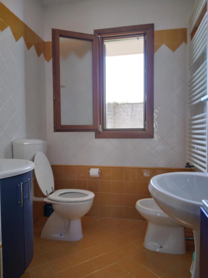 Border House Διαμέρισμα Γκορίτσια Εξωτερικό φωτογραφία