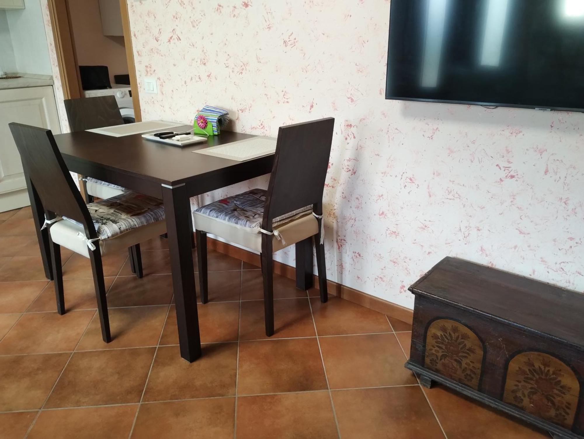 Border House Διαμέρισμα Γκορίτσια Εξωτερικό φωτογραφία