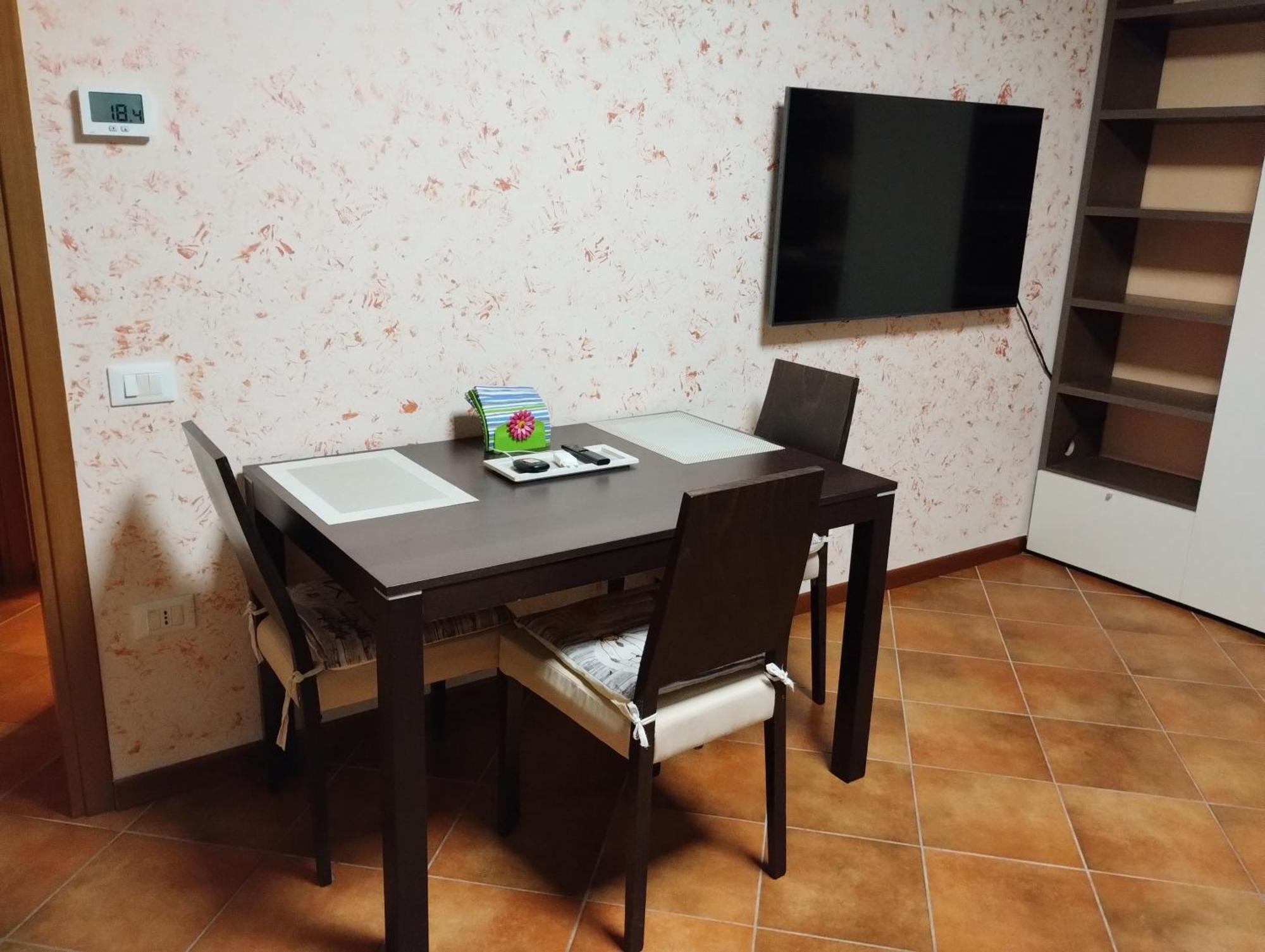 Border House Διαμέρισμα Γκορίτσια Εξωτερικό φωτογραφία