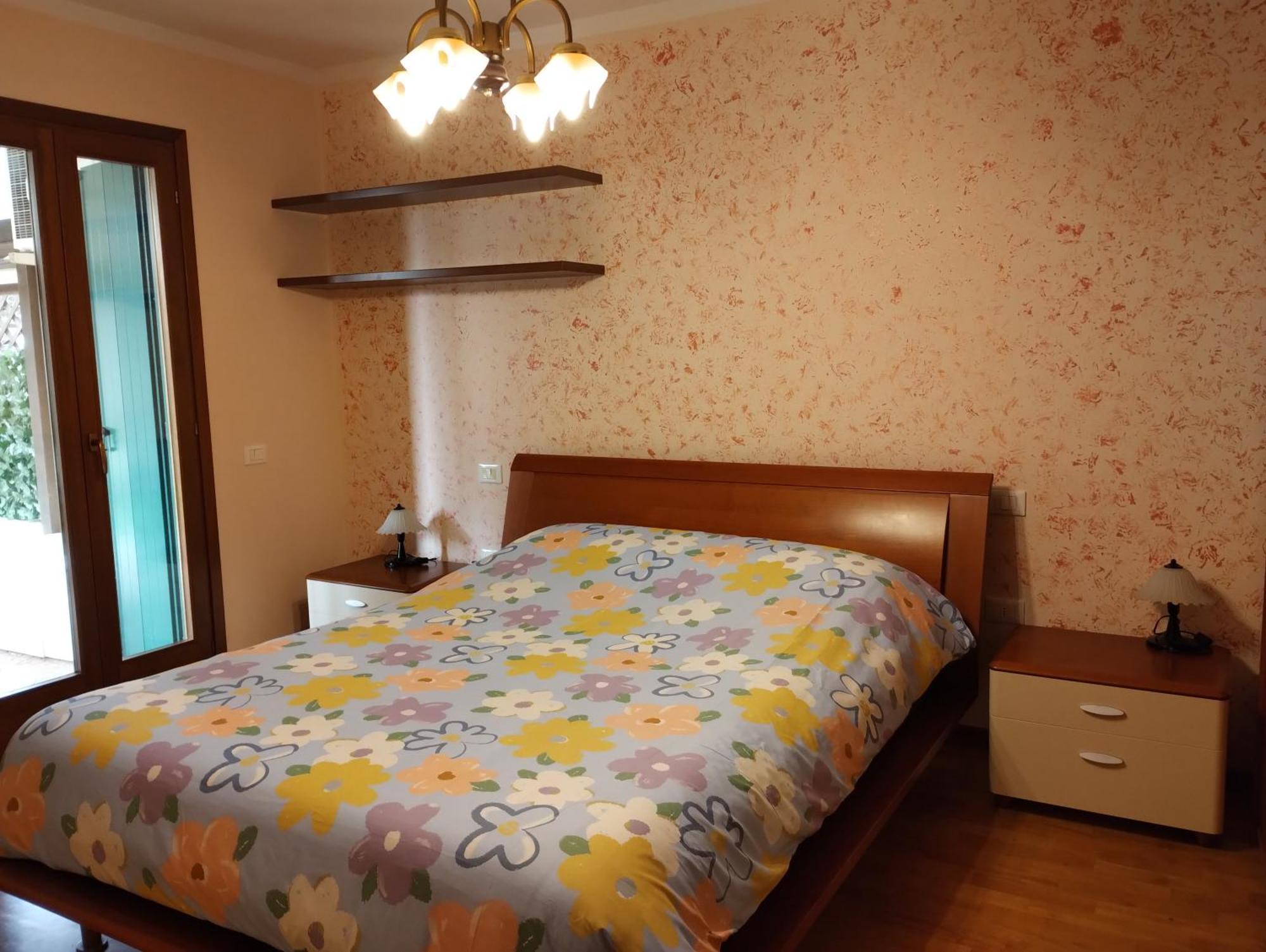 Border House Διαμέρισμα Γκορίτσια Εξωτερικό φωτογραφία