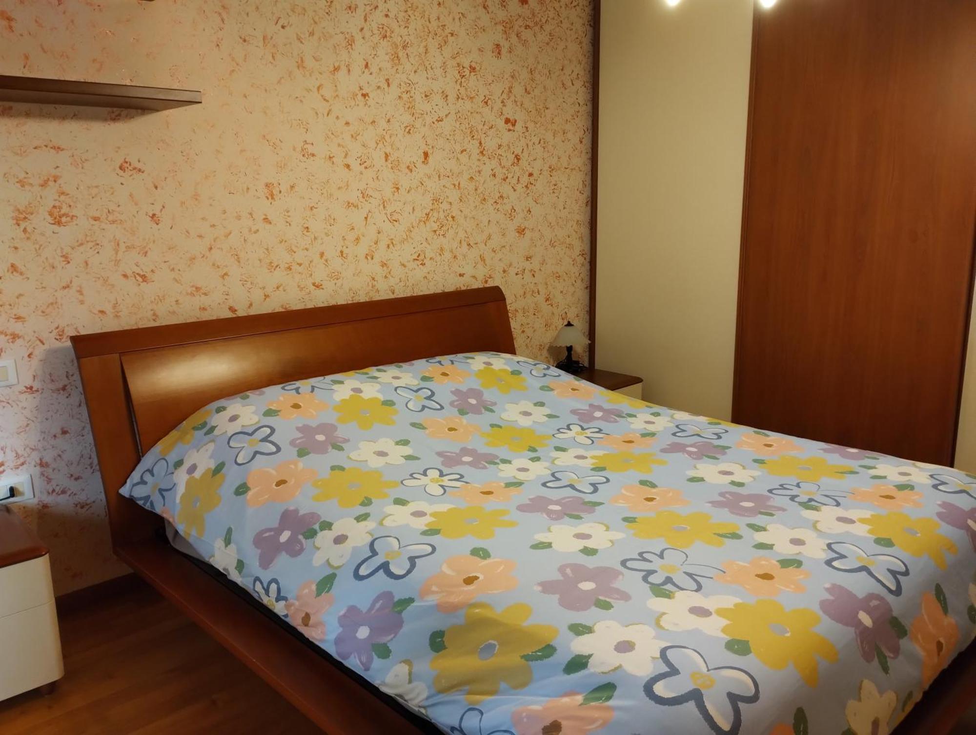 Border House Διαμέρισμα Γκορίτσια Εξωτερικό φωτογραφία