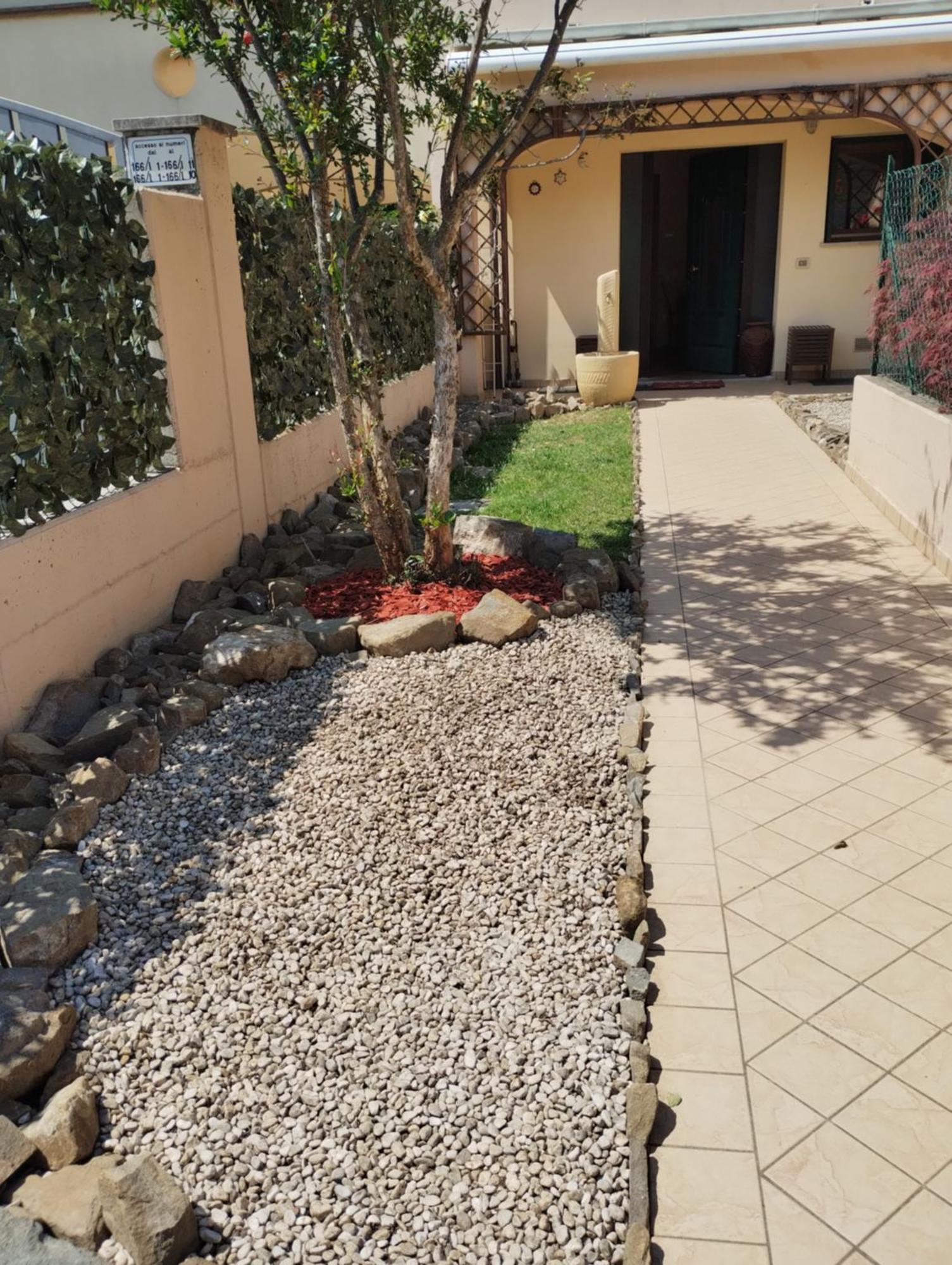Border House Διαμέρισμα Γκορίτσια Εξωτερικό φωτογραφία